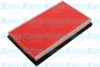 AMC Filter NA-289 Air Filter